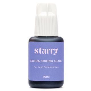 Extra Strong Glue 10ml, Liimid ja vedelikud, Ripsmeliimid
