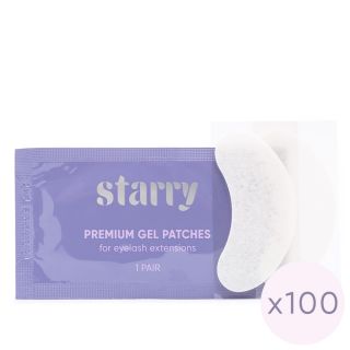 Premium geelpadjad 100 paari, Teibid ja geelpadjad, Geelpadjad, XL pakkumised