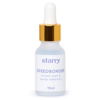 Speedbonder 15ml 1 Starry ripsmed