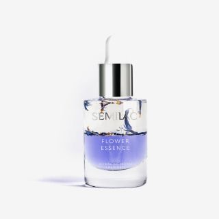 Semilac Care küüneõli Violet Energy 10ml