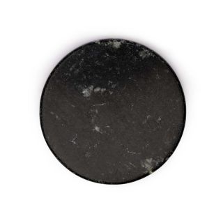 Liimialus - oonuskivi, must