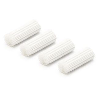 Mikroharjad 1mm, 4x100tk