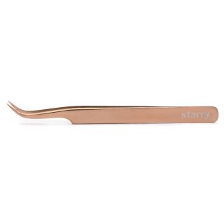 Rose Gold pintsetid G-03