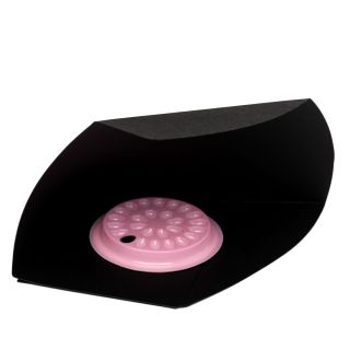 UV LED liimi katik, 2 tk
