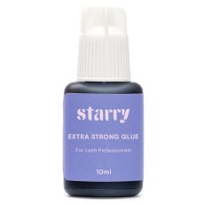 Extra Strong Glue 10ml, Liimid ja vedelikud, Ripsmeliimid