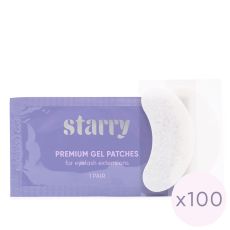 Premium geelpadjad 100 paari, Teibid ja geelpadjad, Geelpadjad, XL pakkumised
